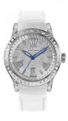  Jacques Lemans 1-1798A